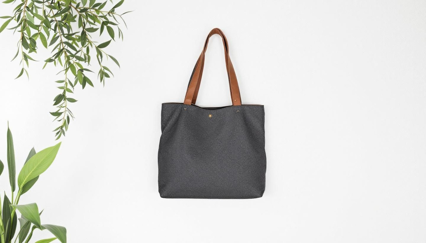 Comment choisir un sac à dos élégant et fonctionnel pour chaque occasion ?