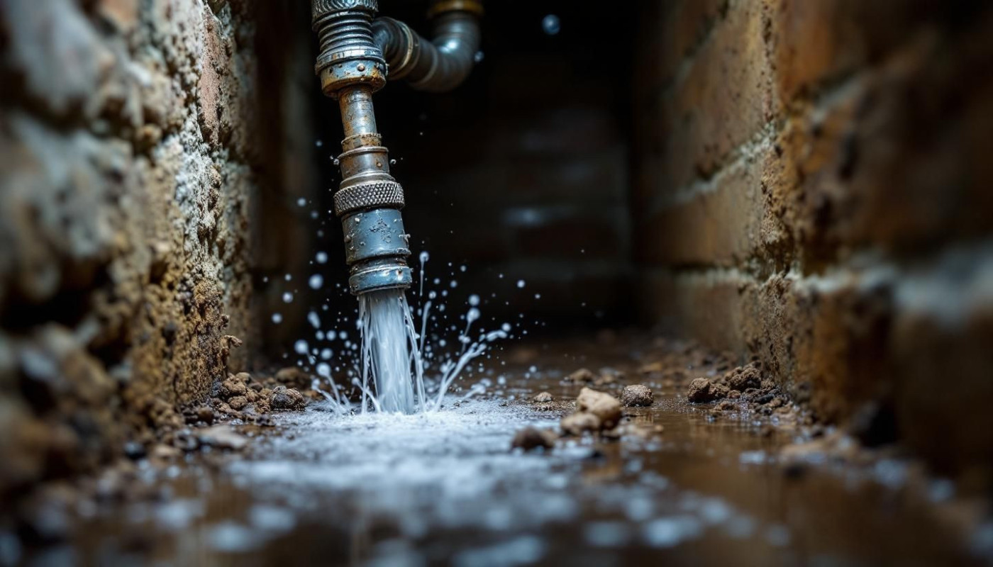 Comment les professionnels réalisent-ils le débouchage des canalisations ?